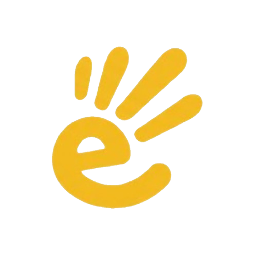 TapMe